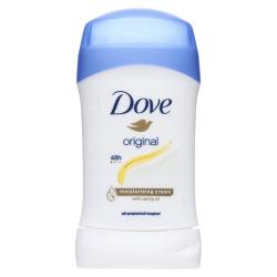 Dove Stick Women 40ml Original