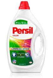 Persil gel 2.25L 50pd Color