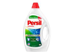 Persil gel 2.25L 50pd Universal