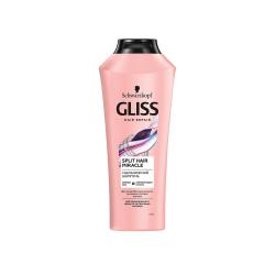 Gliss Kur ampn 400ml Split Hair Miracle