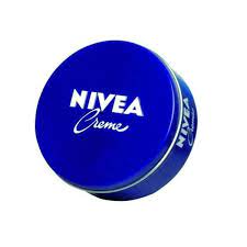 Nivea krm plechovka 400ml (et)