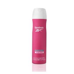 Reebok Deo Women 150ml Inspire your Minds