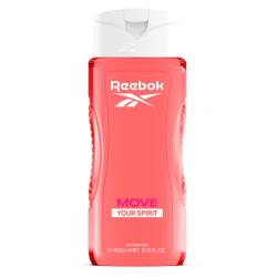 Reebok SG Women 400ml Move your Spirit