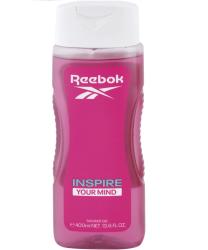 Reebok SG Women 400ml Inspire your Minds