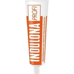 Indulona 100ml Profi Nechtkov (Oranov)