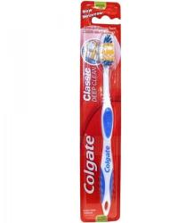 Colgate kefka PLUS Stredn 1ks (medium)