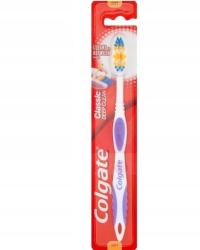 Colgate kefka PLUS Mkk 1ks (soft)