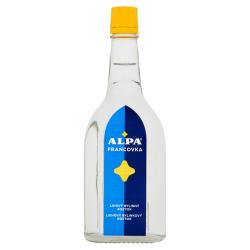 Alpa 160ml Francovka