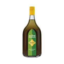 Alpa 160ml Francovka LESANA