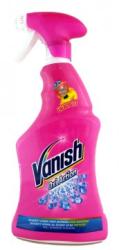 Vanish Oxi Action MR 500ml Pink (Sprej)