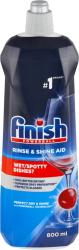 Finish Letidlo 800ml Regular