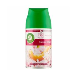 Air Wick FM npl 250ml Radostn Leto