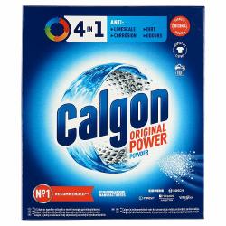 Calgon prok 500g 4in1