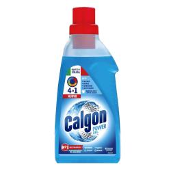 Calgon GEL 1,5L na zmkenie vody