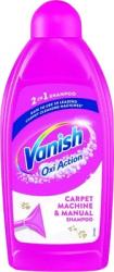 Vanish 500ml Mechanick istenie Kobercov