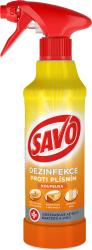 Savo MR 500ml proti Plesniam Kpea