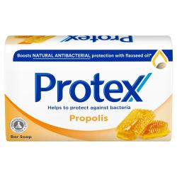 Protex mydlo 90g Propolis