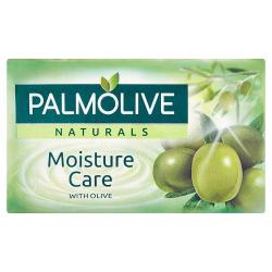 Palmolive mydlo 90g Olive