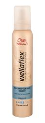 Wellaflex tuidlo 200ml Instant Volume Boost no.3 NEW