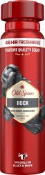 Old Spice DEO 150ml Rock