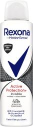 Rexona DEO Women 150ml Active Protection Invisible+