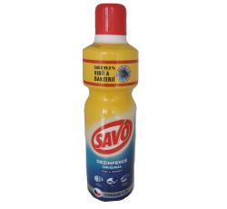 Savo 1.2L Original