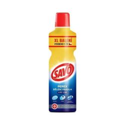 Savo PEREX 1.2L Sviea Va