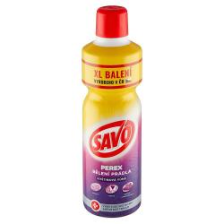 Savo PEREX 1.2L Kvetinov Va