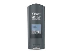 Dove SG Men 250ml Cool Fresh