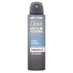 Dove DEO MEN 250ml Cool Fresh