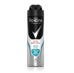 Rexona DEO Men 150ml Active Protection Fresh