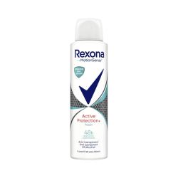 Rexona DEO Women 150ml Active Protection Fresh