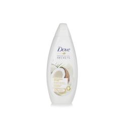 Dove SG Women 250ml Restoring