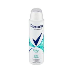 Rexona DEO Women 150ml Shower Fresh