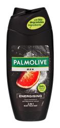 Palmolive SG MEN 250ml Energizing 3in1