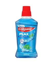 Colgate stna voda 500ml Cool Mint