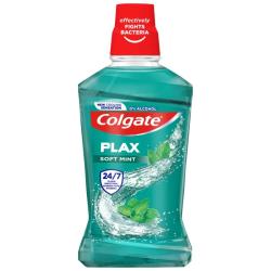 Colgate stna voda 500ml Soft Mint