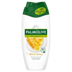 Palmolive SG WOMEN 250ml Milk&Honey