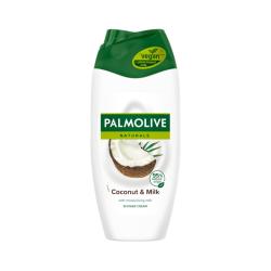 Palmolive SG WOMEN 250ml Coconut