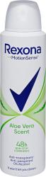 Rexona DEO Women 200ml Aloe Vera