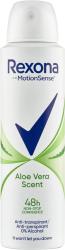 Rexona DEO Women 150ml Aloe Vera