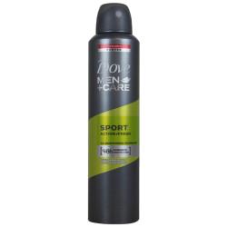 Dove DEO MEN 250ml Sport Active