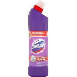 Domestos WC isti 750ml Levandua