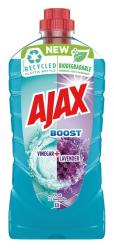 Ajax 1L Ocot & Levandua BOOST