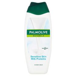 Palmolive SG WOMEN 500ml Milk Proteins