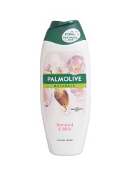 Palmolive SG WOMEN 500ml Almond Milk