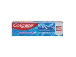 Colgate pasta 100ml Max Fresh Cool Mint