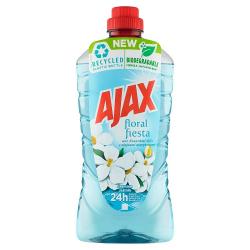 Ajax 1L Jazmn