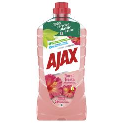 Ajax 1L Hibiskus