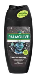 Palmolive SG MEN 250ml Refreshing 3in1